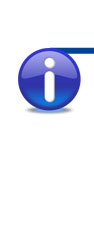 Ster Software & Consulting GmbH