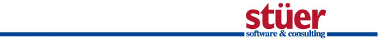 Ster Software & Consulting GmbH