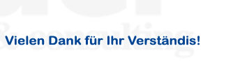 Ster Software & Consulting GmbH